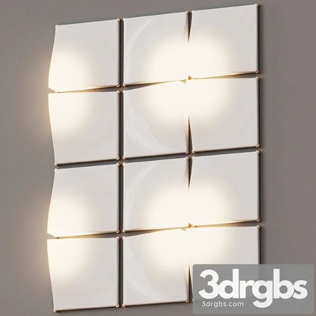 Googie by baxter 2 Googie by baxter 2