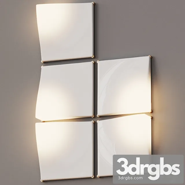 Googie by baxter Googie by baxter