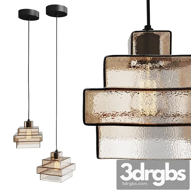 Gordes by loft concept Gordes by loft concept