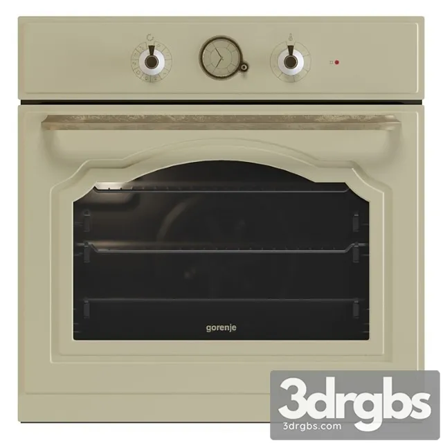 Gorenje bo 7732 clb classico Gorenje bo 7732 clb classico