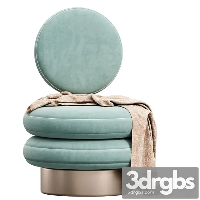 Grace armchair Grace armchair