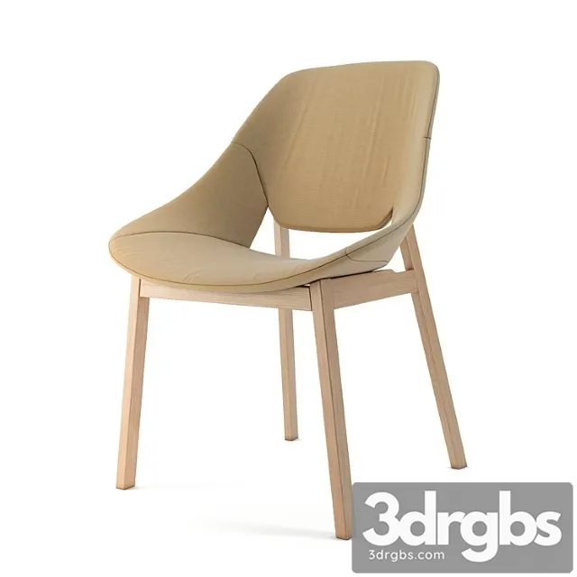 Grace By Enne 3D Model Download Grace By Enne 3D Model Download