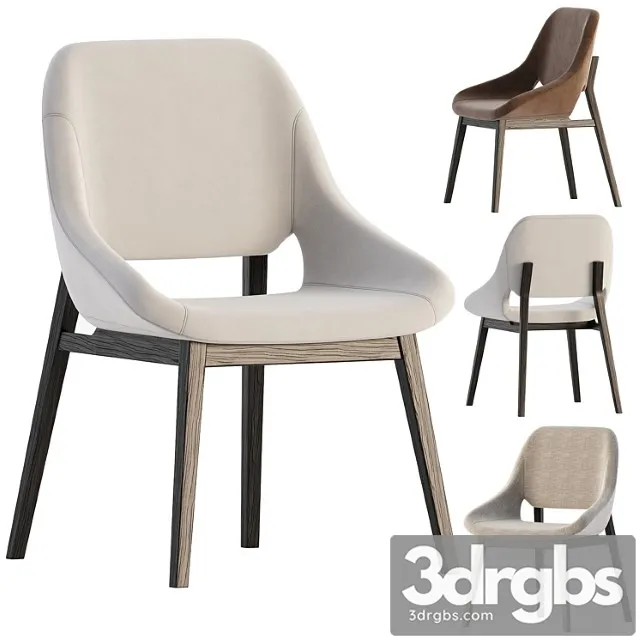 Grace by enne Grace by enne