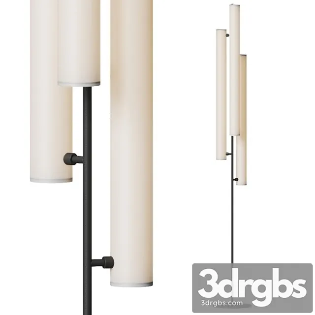 Gramercy by kuzco lighting Gramercy by kuzco lighting