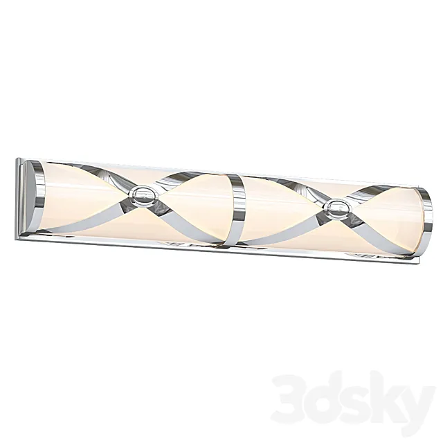 GRAND HOTEL 3D Model GRAND HOTEL 3D Model