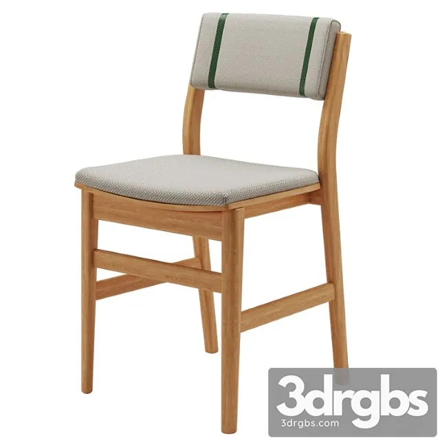 Grand rapid chairs co – sigsbee chair Grand rapid chairs co – sigsbee chair