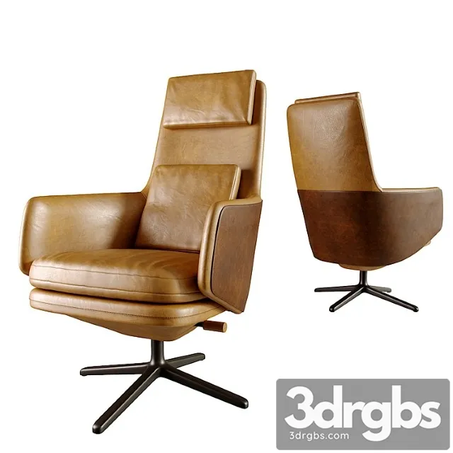 Grand relax Grand relax