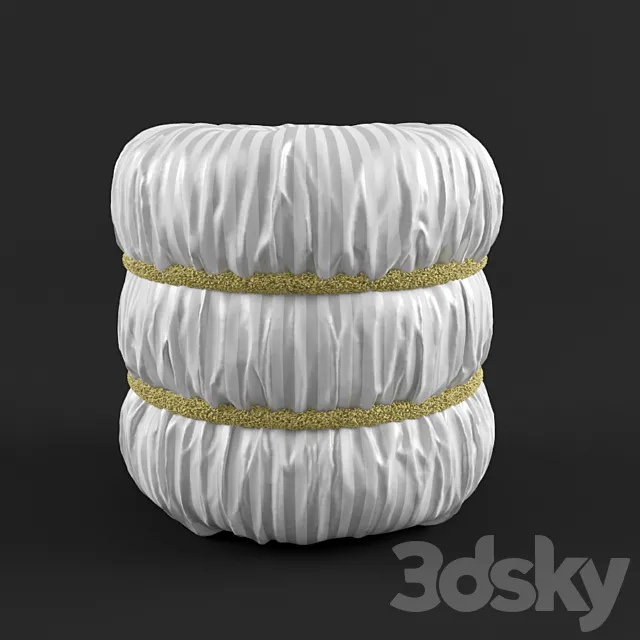 Grand Royal art Arredamenti. 482 3DModel Grand Royal art Arredamenti. 482 3DModel