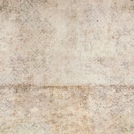 Grandeco – Adamo 3D Model Grandeco – Adamo 3D Model