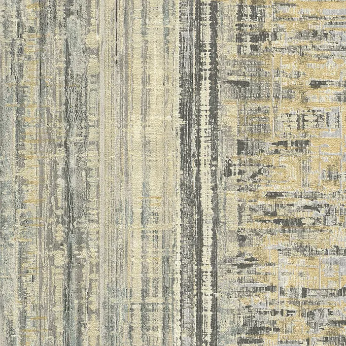 Grandeco – Armana 3D Model Grandeco – Armana 3D Model