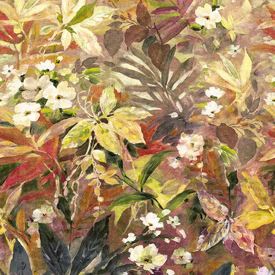 Grandeco – Bejart 3D Model Grandeco – Bejart 3D Model