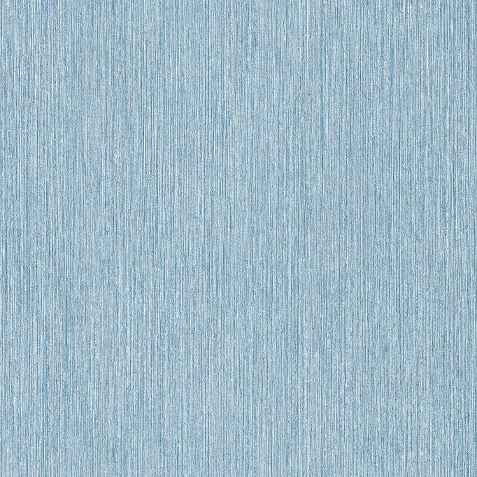 Grandeco – Bois Flotté 3D Model Grandeco – Bois Flotté 3D Model