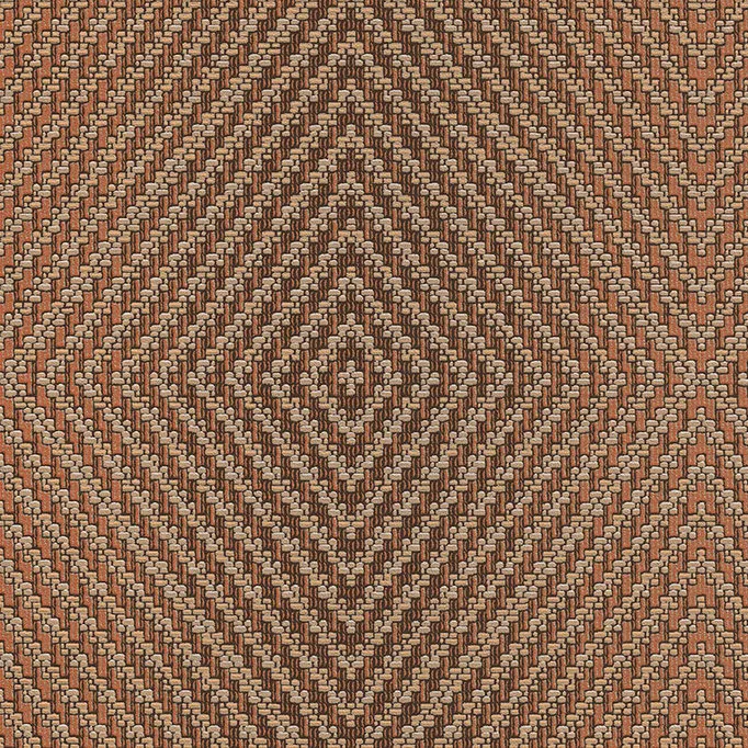 Grandeco – Cannage 3D Model Grandeco – Cannage 3D Model