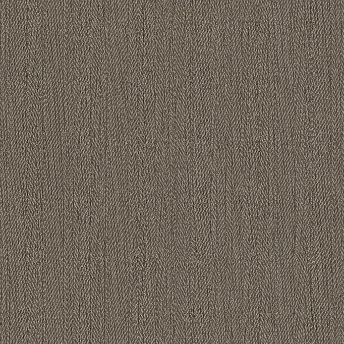 Grandeco – Christel Motif 3D Model Grandeco – Christel Motif 3D Model