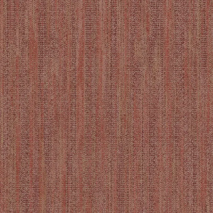 Grandeco – Claus Plain 3D Model Grandeco – Claus Plain 3D Model