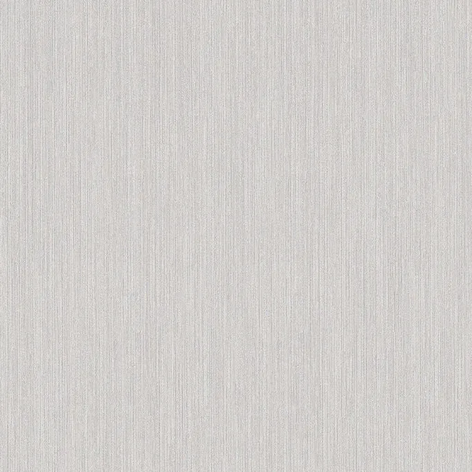 Grandeco – Concerto Plain 3D Model Grandeco – Concerto Plain 3D Model