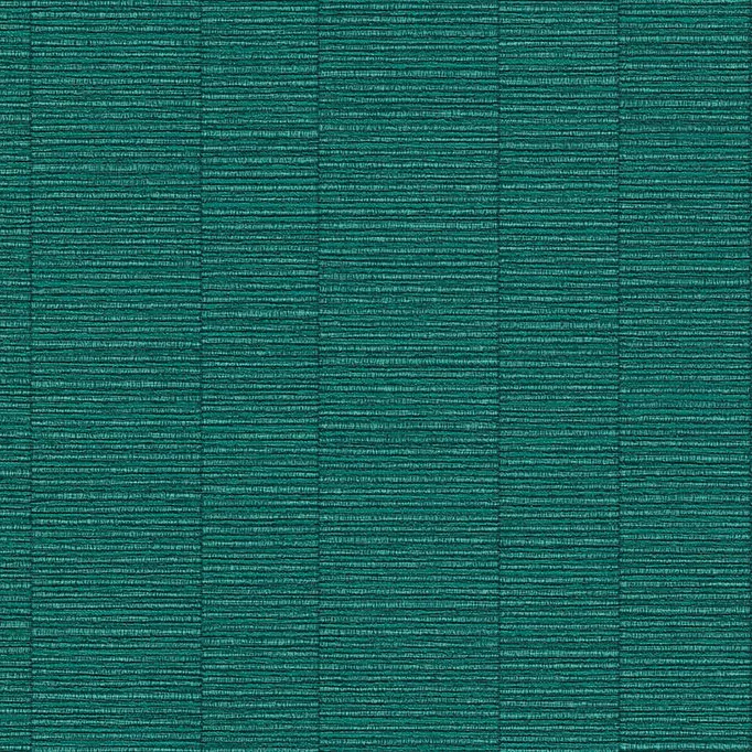 Grandeco – Cordage Stripes 3D Model Grandeco – Cordage Stripes 3D Model