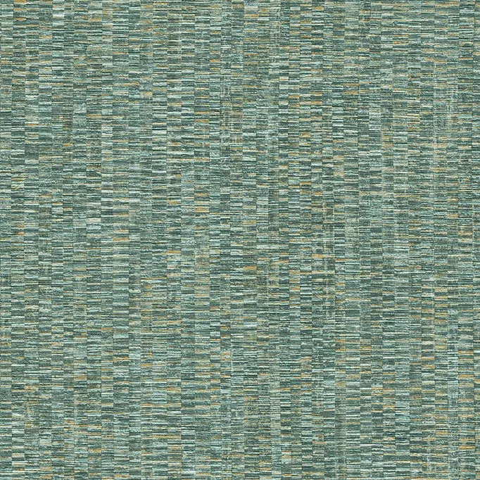 Grandeco – Cordy Plain 3D Model Grandeco – Cordy Plain 3D Model