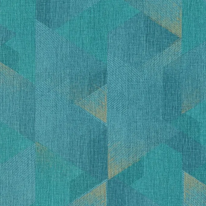 Grandeco – Fabri Geometric All-over 3D Model Grandeco – Fabri Geometric All-over 3D Model