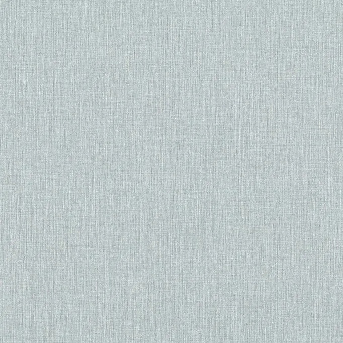 Grandeco – Fabri Plain 3D Model Grandeco – Fabri Plain 3D Model