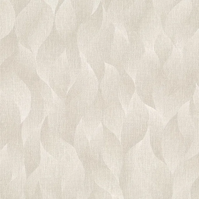 Grandeco – Fabri Wave 3D Model Grandeco – Fabri Wave 3D Model