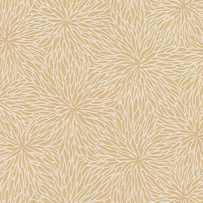 Grandeco – Fleur de sel 3D Model Grandeco – Fleur de sel 3D Model