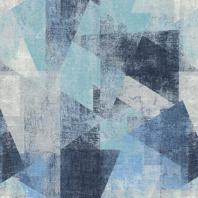 Grandeco – Galio 3D Model Grandeco – Galio 3D Model