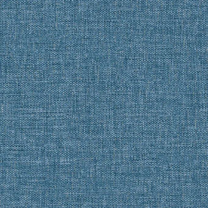 Grandeco – Grain de sable 3D Model Grandeco – Grain de sable 3D Model