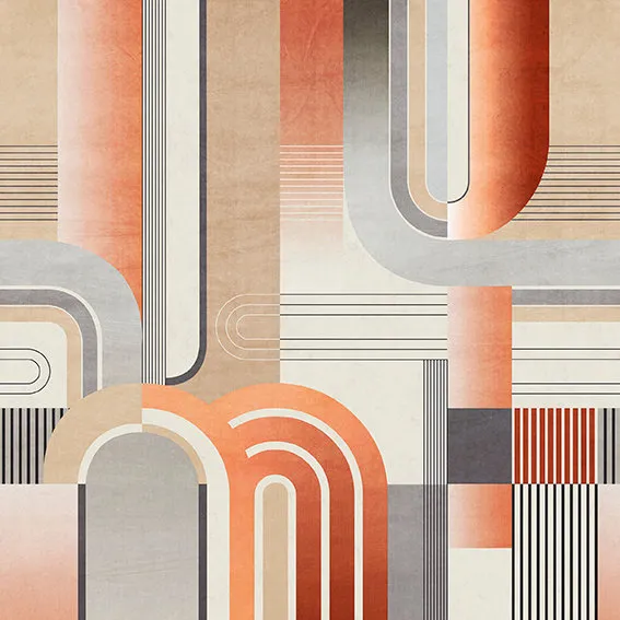 Grandeco – Hankar 3D Model Grandeco – Hankar 3D Model