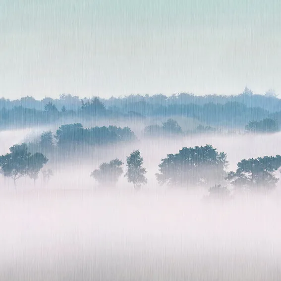 Grandeco – Ickx 3D Model Grandeco – Ickx 3D Model