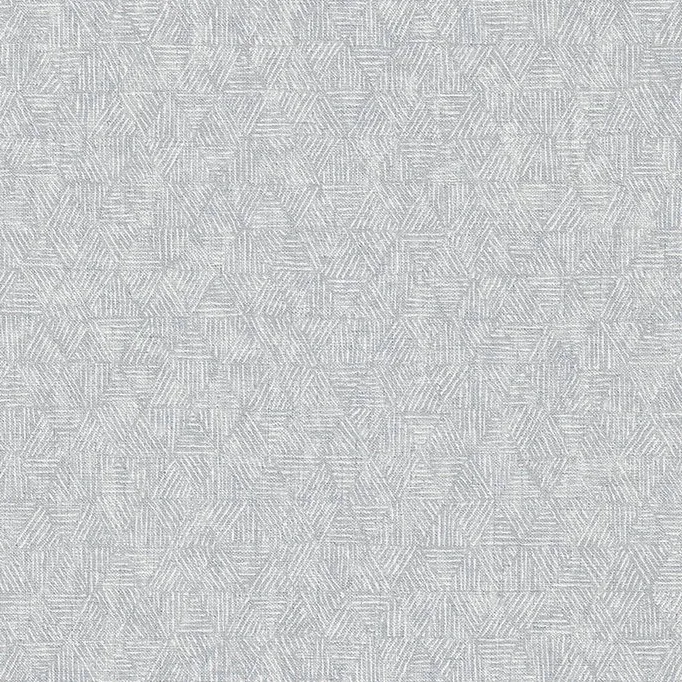 Grandeco – Kedaro 3D Model Grandeco – Kedaro 3D Model