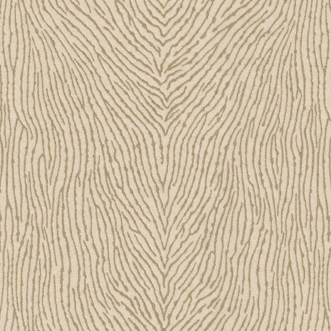 Grandeco – Lames De Corail 3D Model Grandeco – Lames De Corail 3D Model