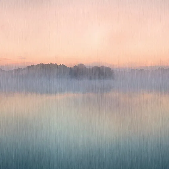 Grandeco – Merckx 3D Model Grandeco – Merckx 3D Model