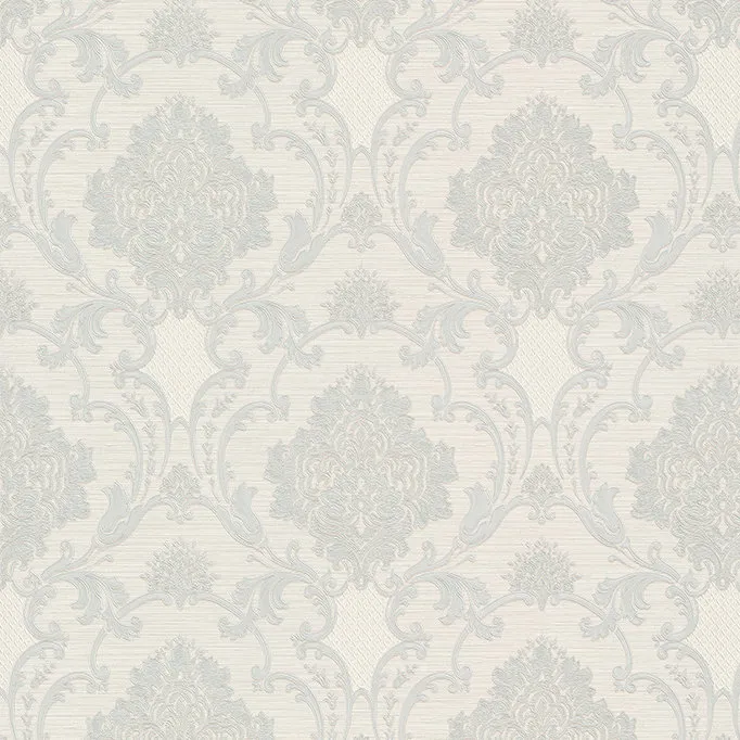 Grandeco – Montano Damask 3D Model Grandeco – Montano Damask 3D Model