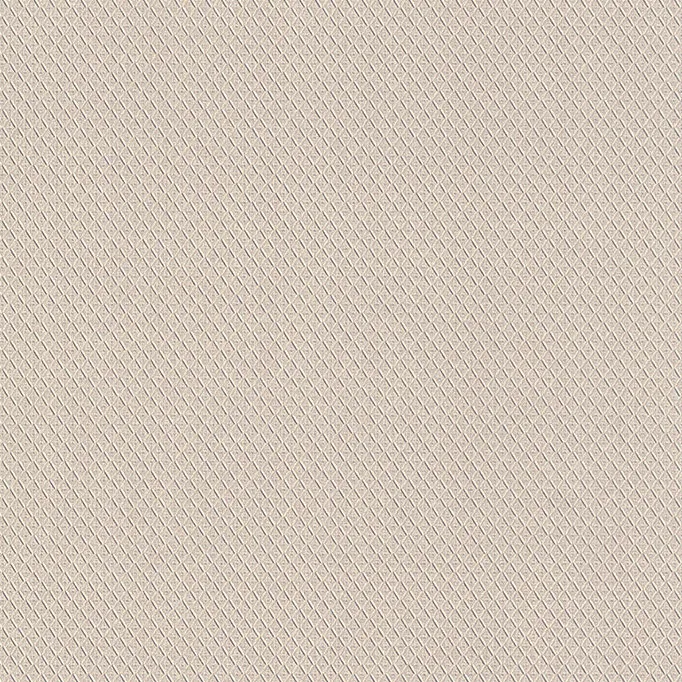 Grandeco – Montano Plain 3D Model Grandeco – Montano Plain 3D Model