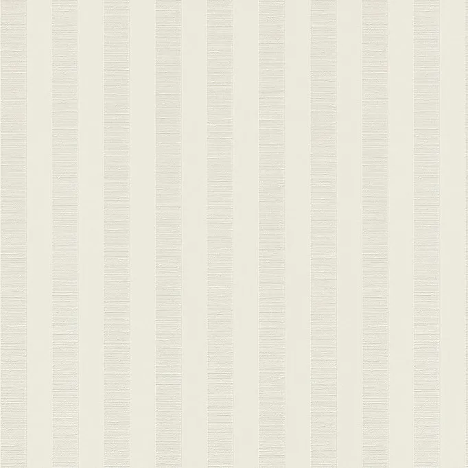 Grandeco – Montano Stripe 3D Model Grandeco – Montano Stripe 3D Model