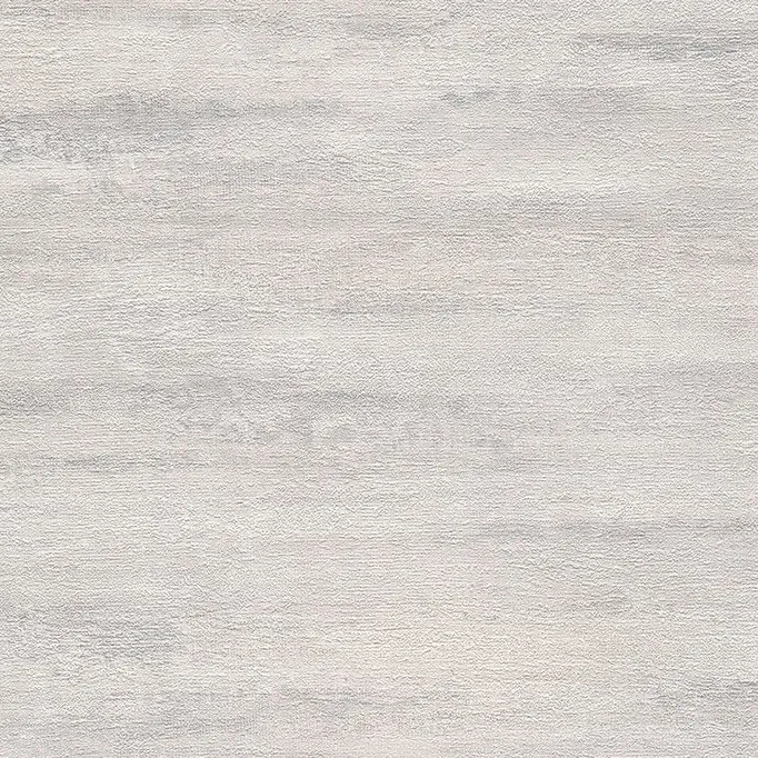 Grandeco – Neuhaus Plain 3D Model Grandeco – Neuhaus Plain 3D Model