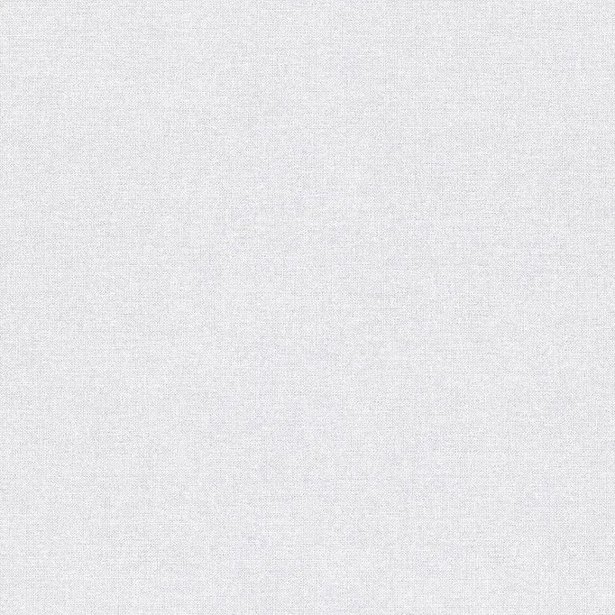 Grandeco – Odile Plain 3D Model Grandeco – Odile Plain 3D Model