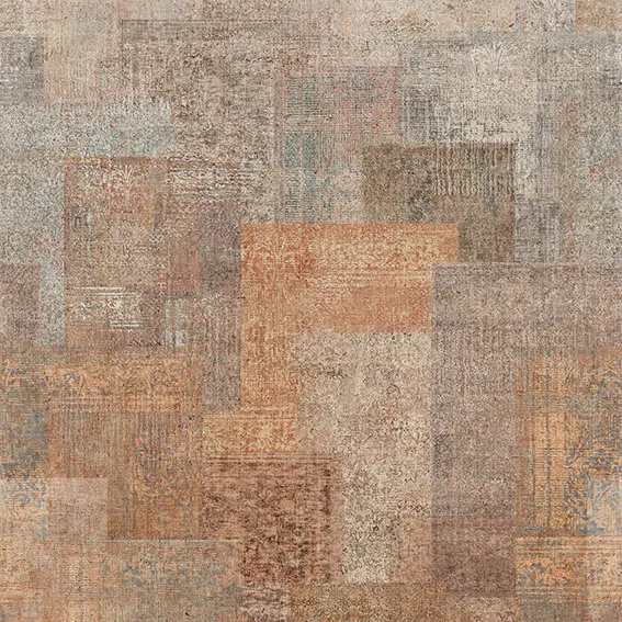 Grandeco – Pompilio 3D Model Grandeco – Pompilio 3D Model