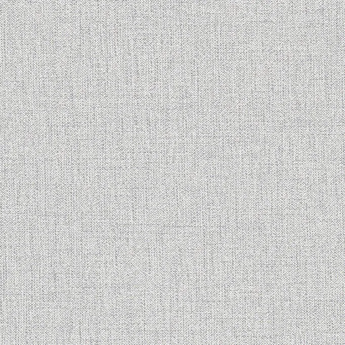 Grandeco – Red Plain 3D Model Grandeco – Red Plain 3D Model