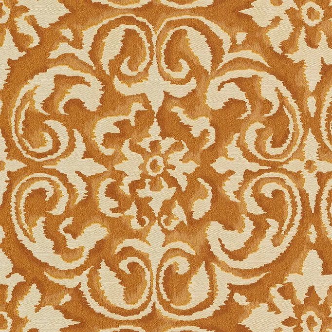 Grandeco – Rosace Aquarelle 3D Model Grandeco – Rosace Aquarelle 3D Model