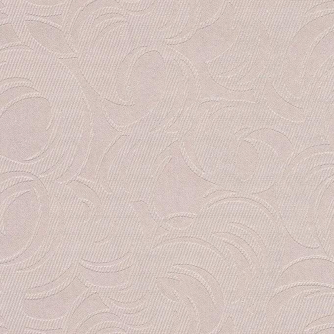 Grandeco – Santana Motifs 3D Model Grandeco – Santana Motifs 3D Model