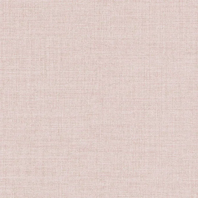 Grandeco – Summerbreeze Plain 3D Model Grandeco – Summerbreeze Plain 3D Model