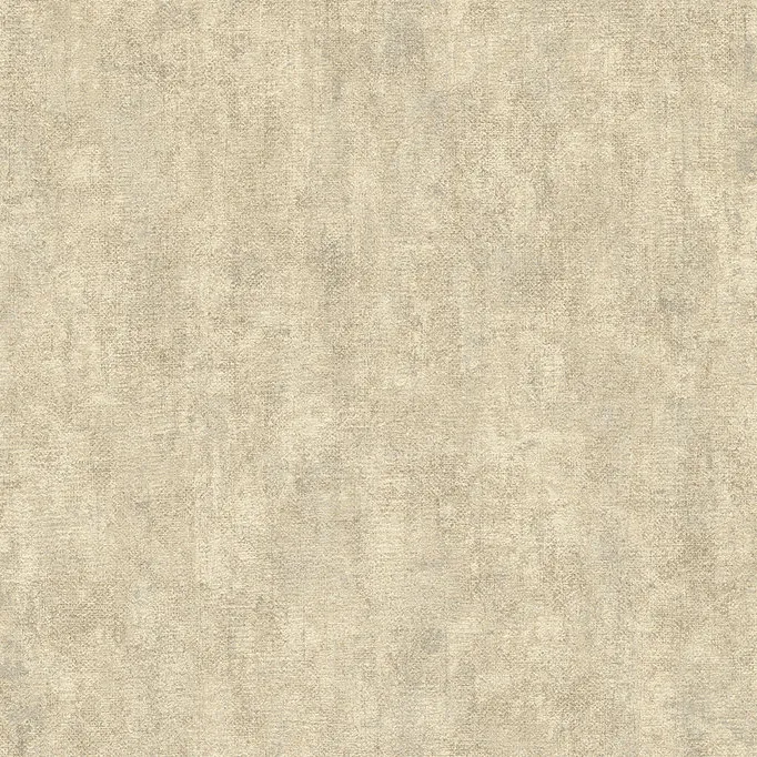 Grandeco – Tamari Plain 3D Model Grandeco – Tamari Plain 3D Model