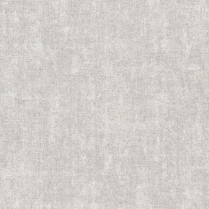 Grandeco – Uni Villa Textil 3D Model Grandeco – Uni Villa Textil 3D Model