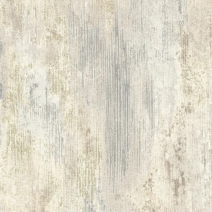 Grandeco – Unitex Plain 3D Model Grandeco – Unitex Plain 3D Model