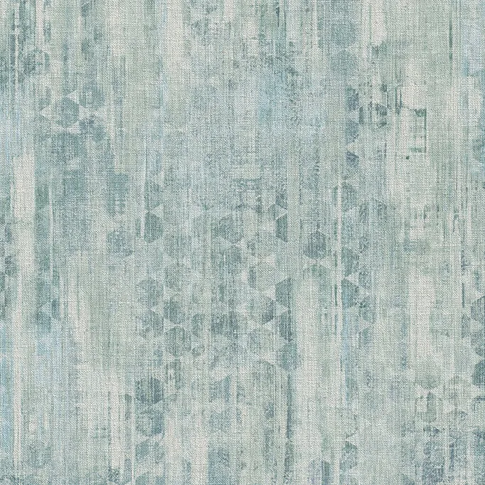 Grandeco – Varesa Plain 3D Model Grandeco – Varesa Plain 3D Model