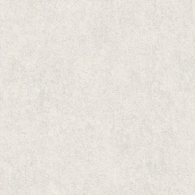 Grandeco – Villa Uni – Plain 3D Model Grandeco – Villa Uni – Plain 3D Model