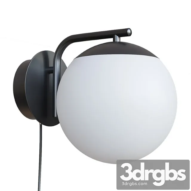 Grant wall light Grant wall light