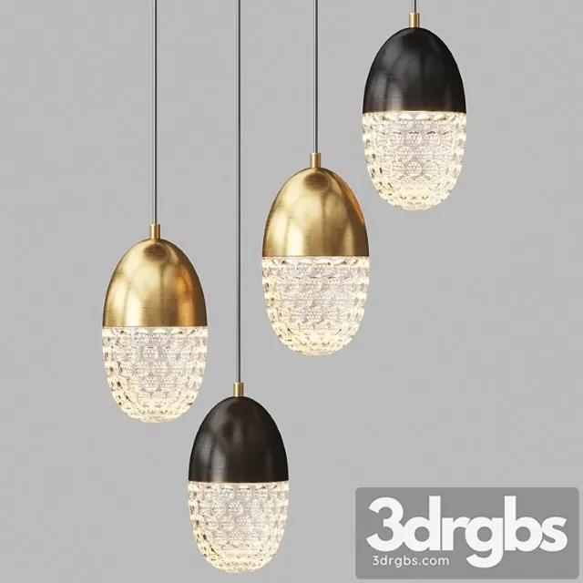 Grape lampatron Grape lampatron